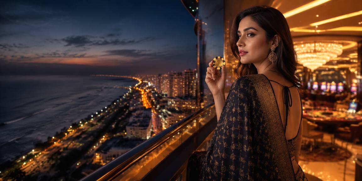 88j8 88j8 নিয়ে যা জানতে চান