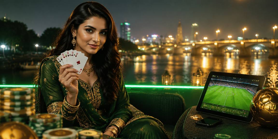 88j8 88j8 লাইভ ক্যাসিনো স্লট