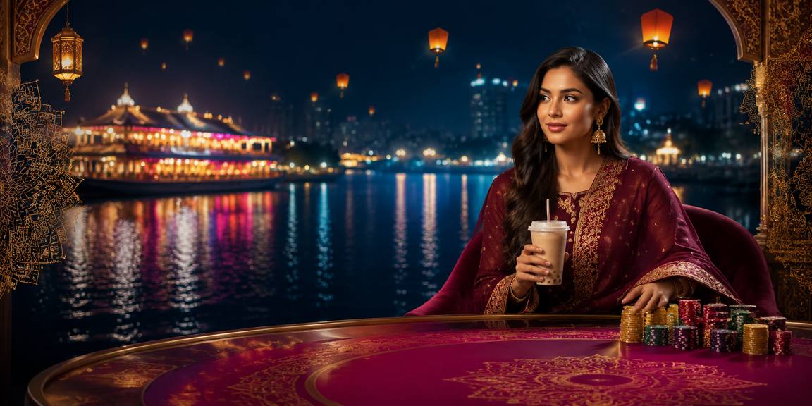 88j8 88j8 লাইভ ক্যাসিনো স্লট