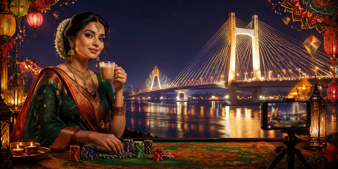 88j8 গঞ্জোস গোল্ড স্লট